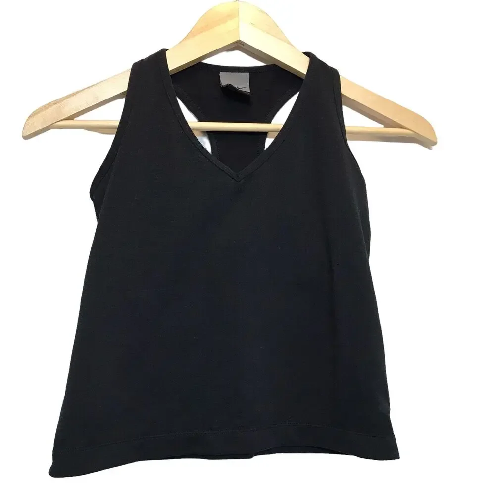 Y2K Nike tank top - Picture 3 of 9